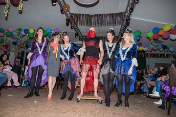 Bild 311 - Latuff Wiemersdorf